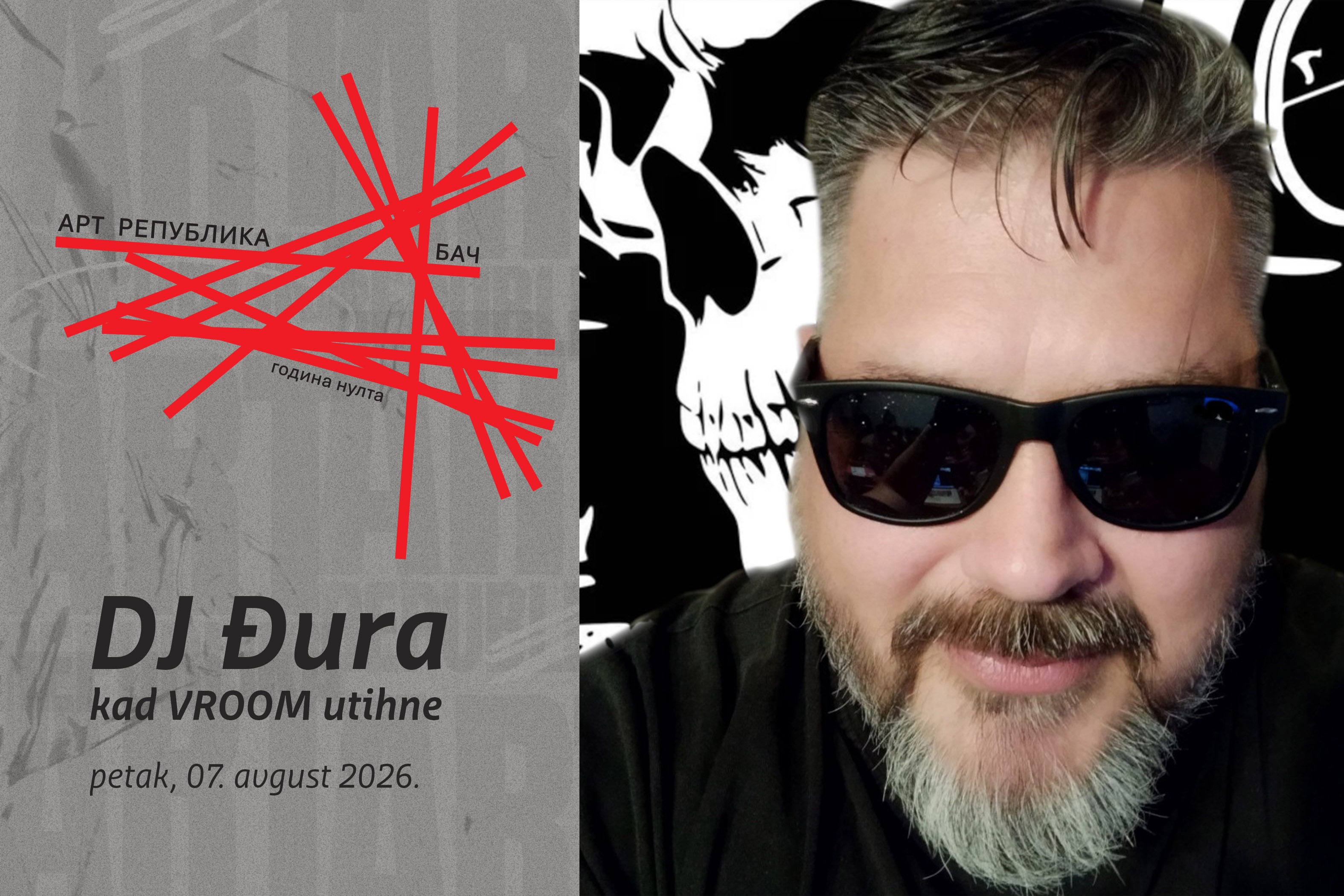 DJ Đura