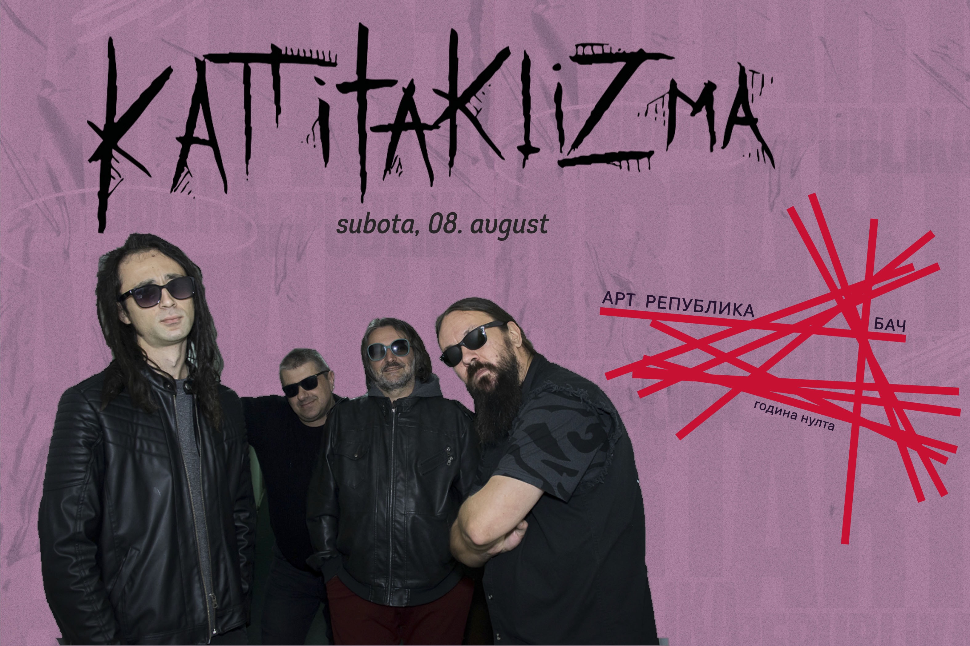 KAPITAKLIZMA